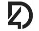 D4 Digital Studio